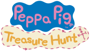 peppa pig-event logo_with outline_mobile